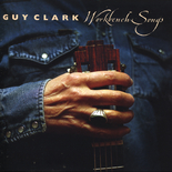 Guy Clark