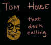 Tom House