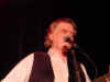 7-23_Guy8.jpg (41350 octets)