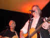 7-24_Guy-Verlon1.jpg (55438 octets)