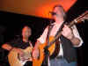 7-24_Guy-Verlon2.jpg (58404 octets)