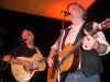 7-24_Guy-Verlon3.jpg (59843 octets)