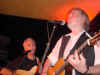 7-24_Guy-Verlon7.jpg (53453 octets)