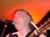 7-24_Guy3.jpg (44468 octets)