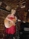 DSC00269.JPG (123494 octets)