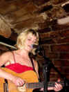 DSC00270.JPG (161602 octets)