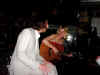 DSC00275.JPG (84497 octets)