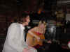 DSC00276.JPG (108607 octets)