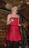 DSC00279.JPG (83179 octets)
