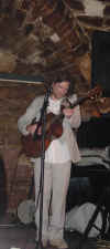 DSC00281.JPG (259629 octets)