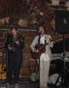 DSC00284.JPG (242848 octets)