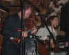DSC00286.JPG (112746 octets)