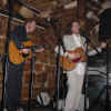 DSC00287.JPG (100198 octets)