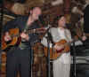 DSC00288.JPG (111355 octets)