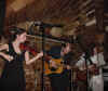 DSC00289.JPG (35672 octets)