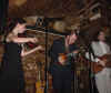 DSC00290.JPG (33249 octets)