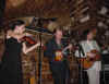 DSC00291.JPG (38460 octets)