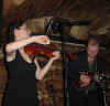 DSC00293.JPG (78185 octets)