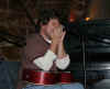 5.jpg (130030 octets)