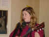 Aligre05.JPG (106073 octets)