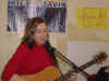 Aligre06.JPG (116639 octets)