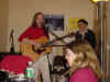 Aligre08.JPG (124354 octets)