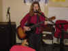 Aligre11.JPG (110295 octets)