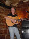 DSC00114.JPG (128276 octets)