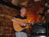 DSC00115.JPG (138186 octets)