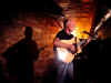 DSC00119.JPG (118834 octets)