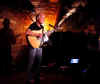 DSC00125.JPG (97374 octets)