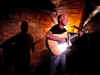 DSC00129.JPG (105317 octets)