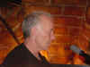 DSC00133.JPG (122052 octets)