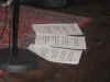 DSC00137.JPG (424989 octets)