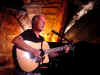 DSC00138.JPG (144434 octets)
