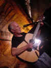 DSC00140.JPG (139402 octets)