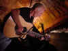 DSC00141.JPG (132369 octets)