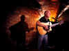 DSC00144.JPG (119413 octets)