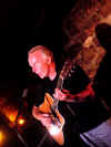 DSC00151.JPG (123932 octets)