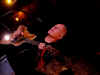 DSC00153.JPG (78183 octets)
