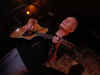 DSC00154.JPG (100397 octets)