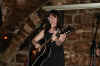 Amy 2.jpg (86480 octets)