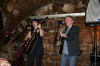 Amy 4.jpg (110057 octets)