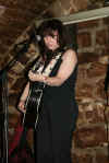 Amy 5.jpg (83161 octets)