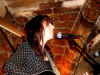 DSC00355.JPG (185411 octets)