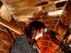 DSC00358.JPG (103042 octets)