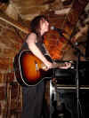 DSC00359.JPG (106516 octets)