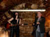 DSC00364.JPG (148215 octets)