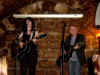 DSC00369.JPG (143159 octets)