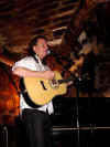DSC00371.JPG (106664 octets)